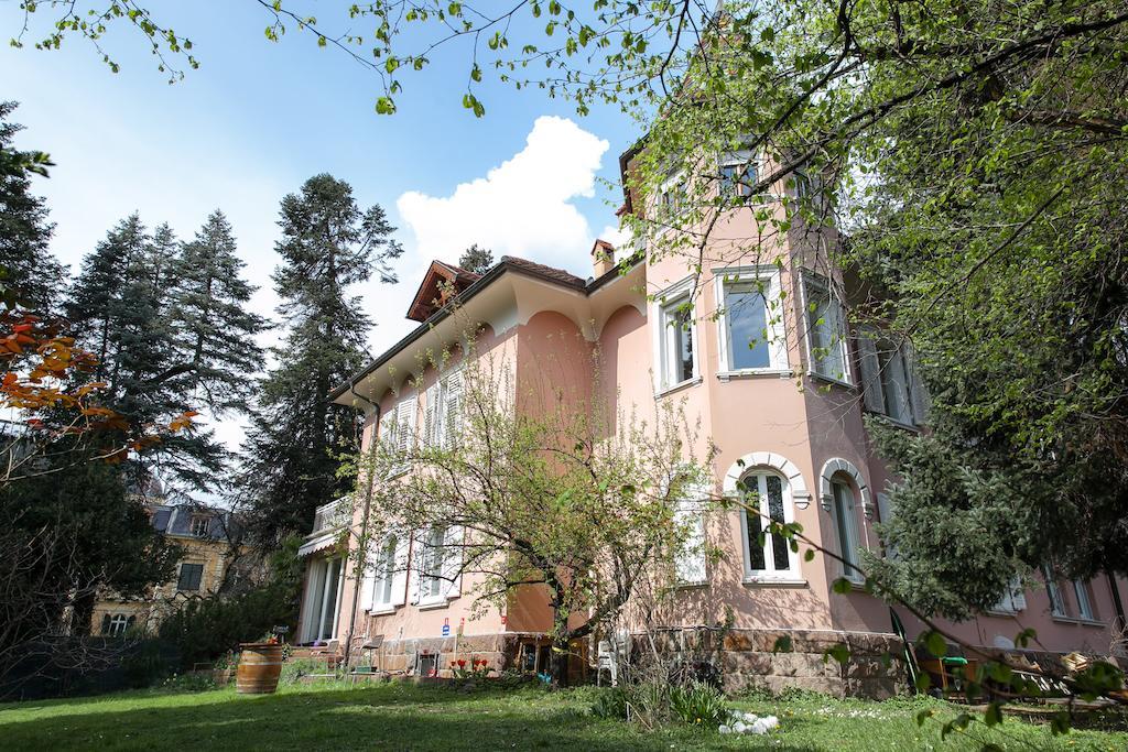 Guest house Anita