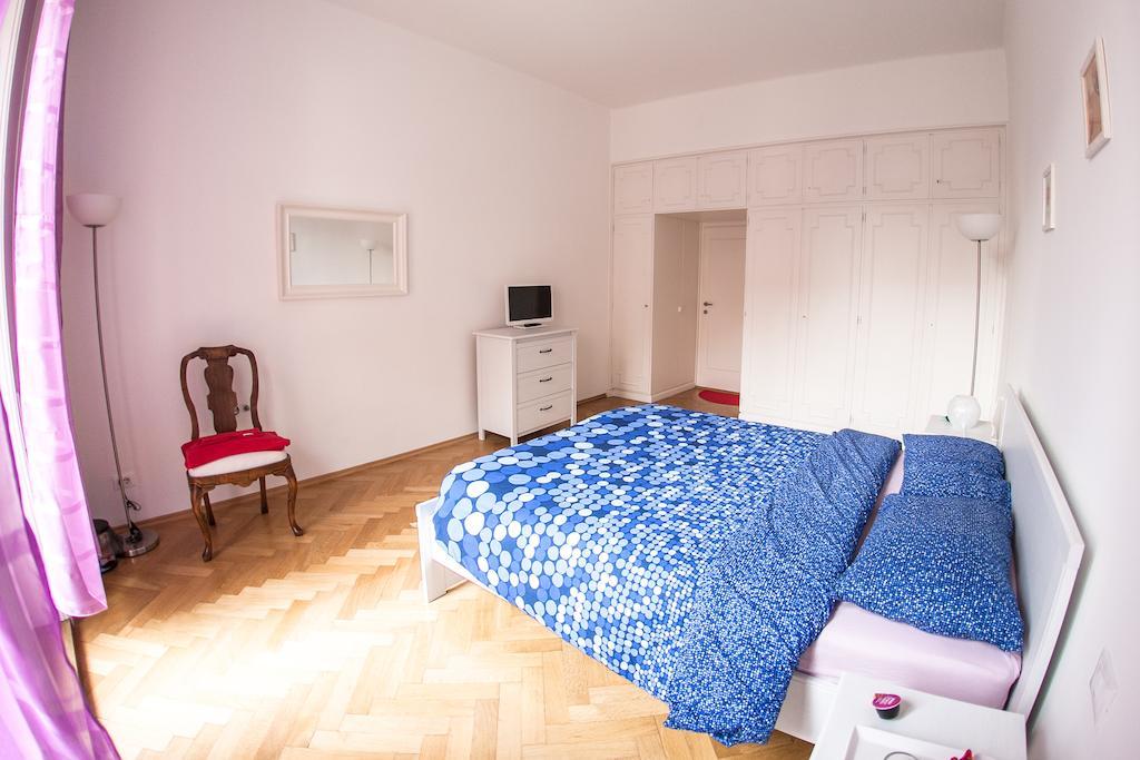 Guest house Anita