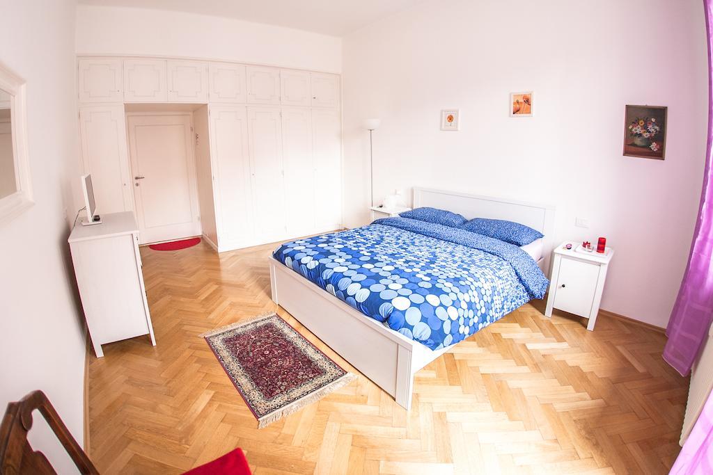 Guest house Anita