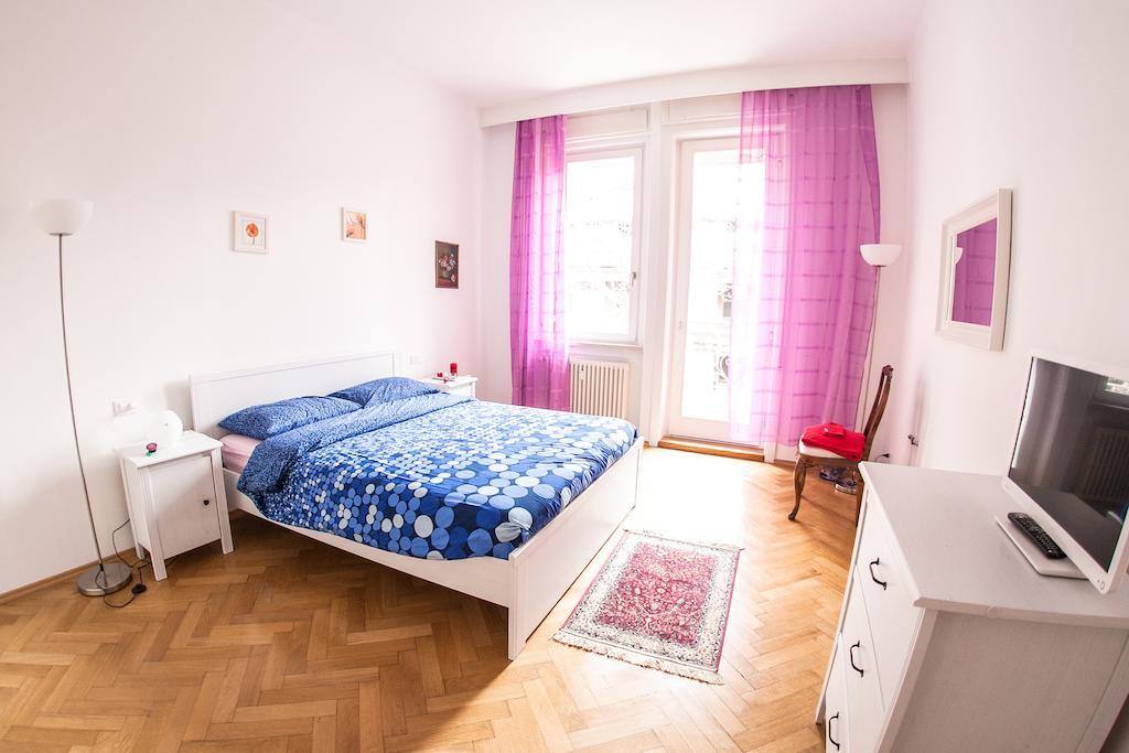 Guest house Anita